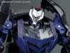 Transformers Prime: First Edition Vehicon - Image #82 of 114