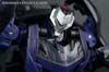 Transformers Prime: First Edition Vehicon - Image #83 of 114