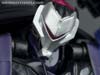 Transformers Prime: First Edition Vehicon - Image #84 of 114