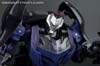 Transformers Prime: First Edition Vehicon - Image #85 of 114