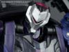 Transformers Prime: First Edition Vehicon - Image #86 of 114