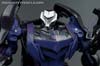Transformers Prime: First Edition Vehicon - Image #87 of 114
