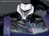 Transformers Prime: First Edition Vehicon - Image #88 of 114