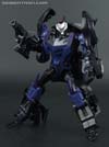 Transformers Prime: First Edition Vehicon - Image #89 of 114