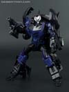 Transformers Prime: First Edition Vehicon - Image #90 of 114