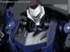 Transformers Prime: First Edition Vehicon - Image #92 of 114