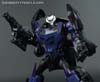 Transformers Prime: First Edition Vehicon - Image #93 of 114