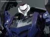 Transformers Prime: First Edition Vehicon - Image #95 of 114