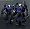 Transformers Prime: First Edition Vehicon - Image #97 of 114