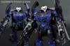 Transformers Prime: First Edition Vehicon - Image #98 of 114