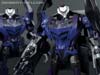 Transformers Prime: First Edition Vehicon - Image #99 of 114