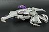 Transformers Prime: First Edition Megatron - Image #31 of 162