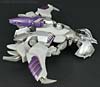 Transformers Prime: First Edition Megatron - Image #32 of 162