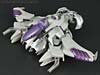 Transformers Prime: First Edition Megatron - Image #33 of 162