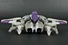 Transformers Prime: First Edition Megatron - Image #35 of 162