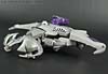 Transformers Prime: First Edition Megatron - Image #38 of 162