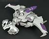 Transformers Prime: First Edition Megatron - Image #39 of 162