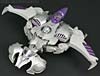 Transformers Prime: First Edition Megatron - Image #40 of 162