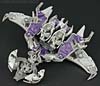 Transformers Prime: First Edition Megatron - Image #41 of 162