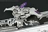 Transformers Prime: First Edition Megatron - Image #43 of 162