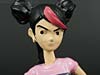 Transformers Prime: First Edition Miko Nakadai - Image #3 of 51