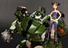 Transformers Prime: First Edition Miko Nakadai - Image #46 of 51