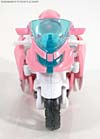 Transformers Prime: First Edition Arcee (NYCC) - Image #1 of 127