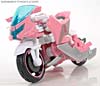 Transformers Prime: First Edition Arcee (NYCC) - Image #10 of 127