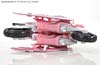 Transformers Prime: First Edition Arcee (NYCC) - Image #19 of 127