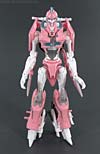Transformers Prime: First Edition Arcee (NYCC) - Image #54 of 127