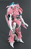 Transformers Prime: First Edition Arcee (NYCC) - Image #59 of 127