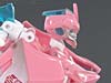 Transformers Prime: First Edition Arcee (NYCC) - Image #62 of 127