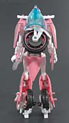 Transformers Prime: First Edition Arcee (NYCC) - Image #64 of 127