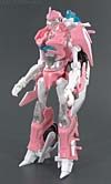 Transformers Prime: First Edition Arcee (NYCC) - Image #67 of 127