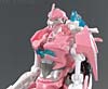 Transformers Prime: First Edition Arcee (NYCC) - Image #71 of 127