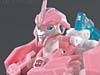 Transformers Prime: First Edition Arcee (NYCC) - Image #72 of 127