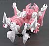 Transformers Prime: First Edition Arcee (NYCC) - Image #73 of 127