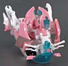 Transformers Prime: First Edition Arcee (NYCC) - Image #74 of 127