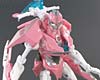 Transformers Prime: First Edition Arcee (NYCC) - Image #75 of 127
