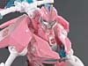 Transformers Prime: First Edition Arcee (NYCC) - Image #76 of 127