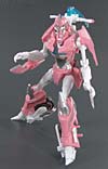 Transformers Prime: First Edition Arcee (NYCC) - Image #81 of 127