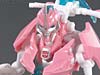 Transformers Prime: First Edition Arcee (NYCC) - Image #83 of 127