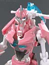 Transformers Prime: First Edition Arcee (NYCC) - Image #84 of 127