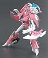 Transformers Prime: First Edition Arcee (NYCC) - Image #87 of 127