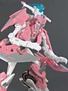 Transformers Prime: First Edition Arcee (NYCC) - Image #89 of 127