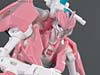 Transformers Prime: First Edition Arcee (NYCC) - Image #90 of 127