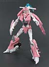 Transformers Prime: First Edition Arcee (NYCC) - Image #93 of 127