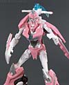 Transformers Prime: First Edition Arcee (NYCC) - Image #94 of 127