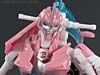 Transformers Prime: First Edition Arcee (NYCC) - Image #97 of 127