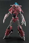 Transformers Prime: First Edition Arcee (NYCC) - Image #98 of 127
